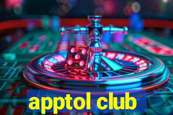 apptol club